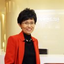 아이마인드의원 이미지