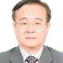 한국사료주식회사 이미지