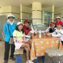 태국골프 그린월드 소식지 이미지