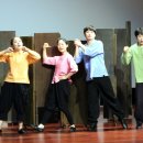 영암 한마음지역아동센터 이미지