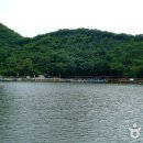 성은목장 이미지