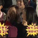 대학동-26 이미지