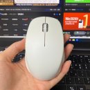 비엔에스파트너 | 삼성 갤럭시북2 NT750XEE-X71A 노트북, 구매기