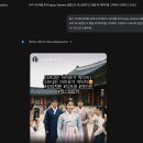 (주)스튜디오매크로그래프 | 나에게 맞는 AI 유료 구독 툴 고르는 법