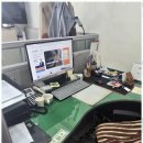 광주 행정사 사무소 이미지