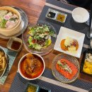 참치아부라222