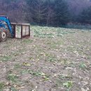 참좋은농장 이미지