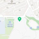 자미당목상점 이미지