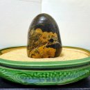 산사가는길 이미지