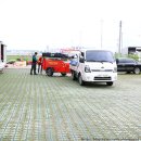 (주)동일이앤시 이미지