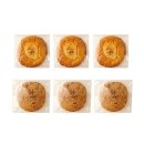 부평구노인인력개발센터(부평어울림센터) 이미지