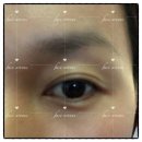 에비뉴의원 이미지