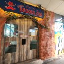 엉클슈즈 이미지