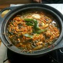 고바우산장 이미지