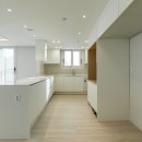 래미안영통마크원2단지 이미지