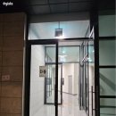 시골막창송도워터프론트점