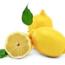 사파이어 전자 이미지