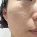 안티에이징 이자녹스 프레스티뉴 에센셜 스킨 토너 사용 후기