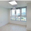 사림동109 이미지