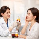 신논현역 이미지