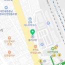 코레일유통천안역 이미지