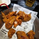 카페 아마떼&서초
