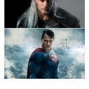 두꺼비PC 이미지