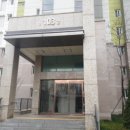 인천첨단초등학교 이미지