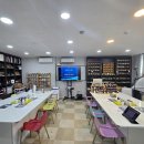 강릉핸드메이드공예학원