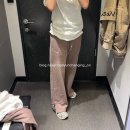 아이더신세계사이먼파주점 | 파주프리미엄아울렛 주말 데이트 카페 아우아베이커리