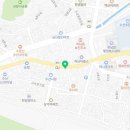 피자빙고수산점 네이버블로그