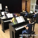 소이초등학교 이미지