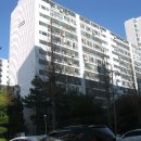 지에스(GS)25 안산신우점 이미지