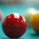 화전당구장 이미지