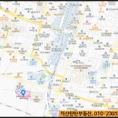 (군산)구도심공인중개사사무소 이미지