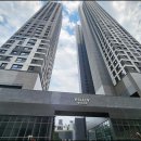 버스정류장(죽전네거리 2) 이미지