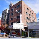 세븐일레븐 시흥오이도점 이미지