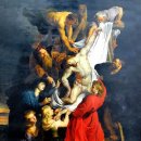 서양미술사 이미지