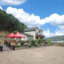 봉순펜션 이미지