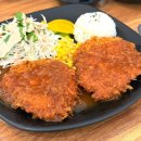 송가국수랑돈가스