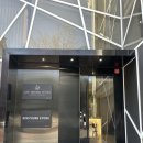 코스모스미용실 | W4-2. 워킹신부 :: 대구 웨딩드레스 투어 후기 견적공유 (이승현웨딩, 임자경웨딩, 모니카블랑쉬)