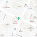 김밥천국 비래점 이미지