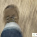 세종정신과의원 이미지