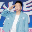 거성스포츠 - 안동시 경북대로 418 | 거성스포츠