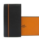 H2002 네이버블로그