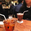 하토우 - 강서구 화곡로24길 53 | 블루보틀이 반한 37년 전통 시부야 카페, 차테이 하토우 (300여 개의 찻잔)