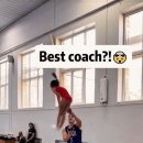 Dad reflexes 이미지