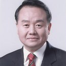 01-43 동구 Daum카페