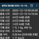 대일오일뱅크 이미지