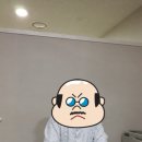 365호계내과의원 네이버블로그